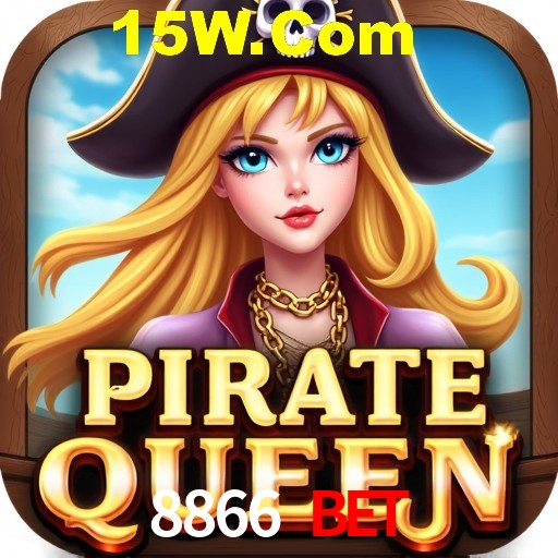 A Emoção da Loteria na 8866 Bet: Uma Chance de Mudança de Vida