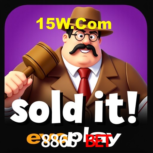 Gates of Olympus 8866 Bet