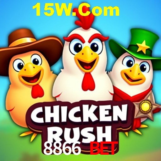 Apostas Esportivas na 8866 Bet: Um Guia Completo