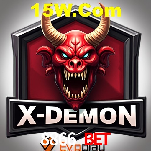 Apostas de Basquete 8866 Bet