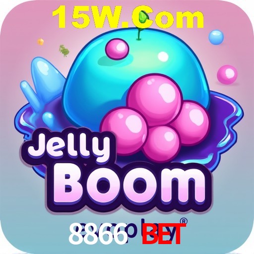 Descubra a Essência do 8866 Bet: Nossa História e Compromissos