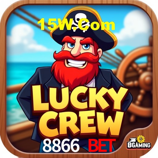 Diretório de Jogos 8866 Bet