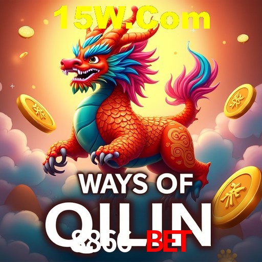 Apostas de Tênis 8866 Bet