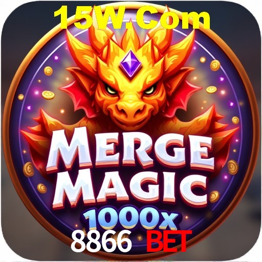 Estratégias Crash Games 8866 Bet