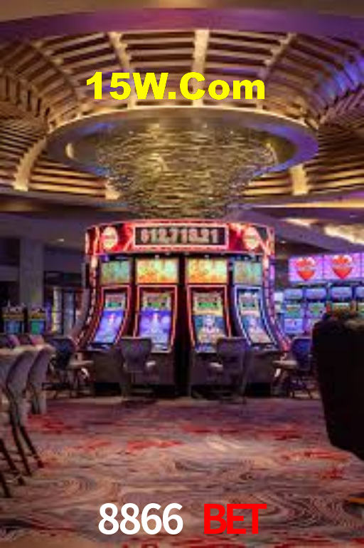 8866 Bet,8866 Bet App