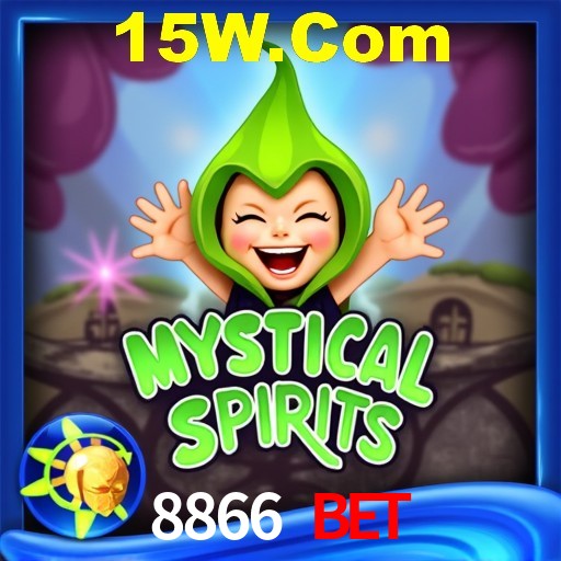 Bônus Diários 8866 Bet