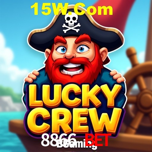 Explorando a Categoria de Eventos em Apostas na 8866 Bet