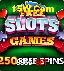 Ofertas Exclusivas 8866 Bet