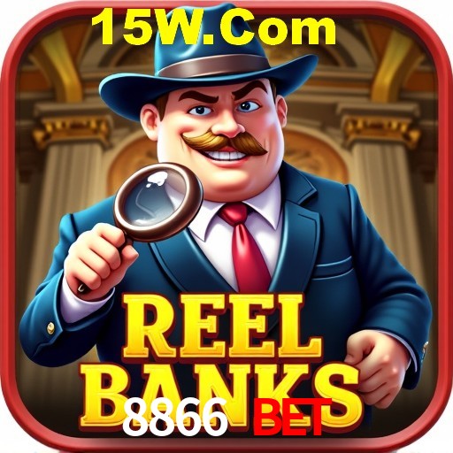 Descubra o Programa VIP da 8866 Bet: Vantagens Exclusivas para Jogadores