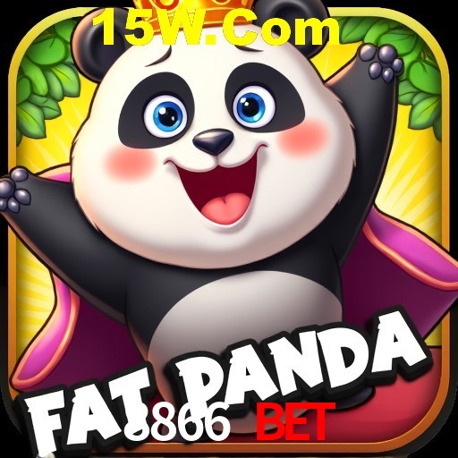 Desvendando o Mundo dos Jogos Virtuais na 8866 Bet