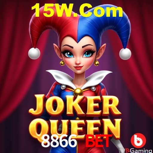 Estatísticas Esportivas 8866 Bet