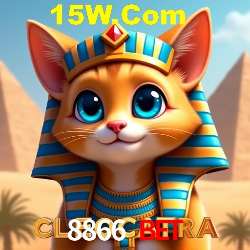 Descubra a Essência do 8866 Bet: Nossa História e Compromissos