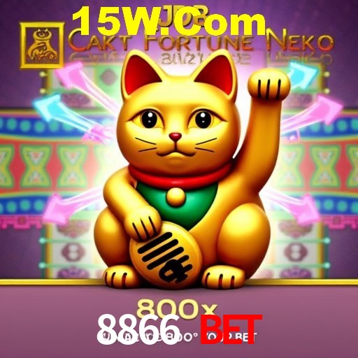 Jogo Aviator 8866 Bet