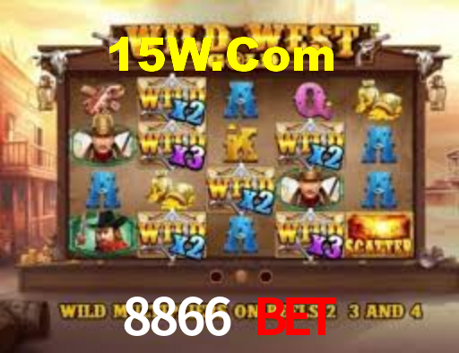 8866 Bet - Cassino De Slots Diversificado - 8866 Bet App