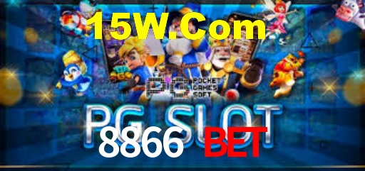 8866 Bet App