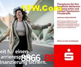 Sistemas de Segurança 8866 Bet