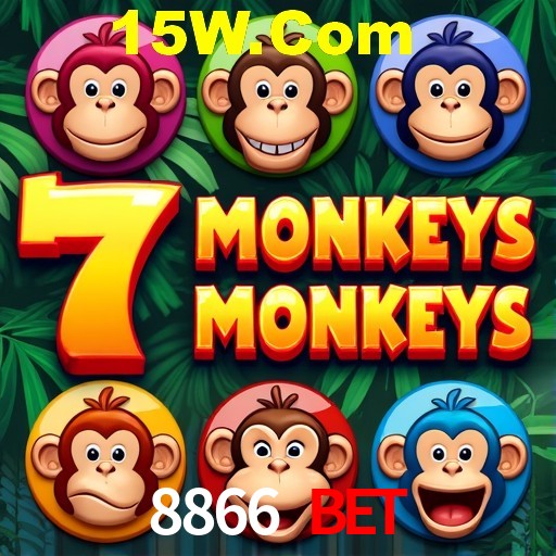 Experiência VIP 8866 Bet