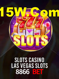 Interface do App 8866 Bet