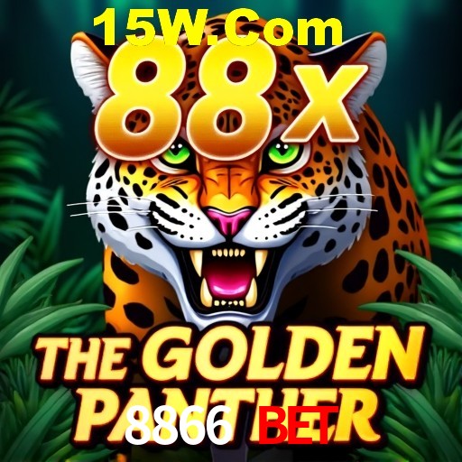 Inovações de Jogos na 8866 Bet: O Futuro das Experiências Interativas