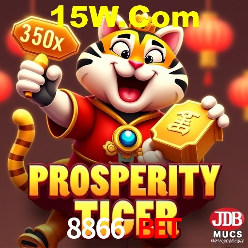 Estatísticas Crash Games 8866 Bet