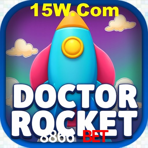 Desvendando o Mundo dos Jogos Virtuais na 8866 Bet