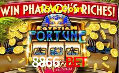 Segurança 2FA 8866 Bet