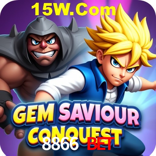 Inovações de Jogos na 8866 Bet: O Futuro das Experiências Interativas