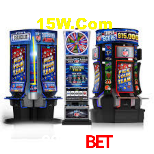8866 Bet,8866 Bet App