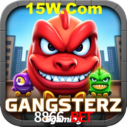 Interface Premium 8866 Bet