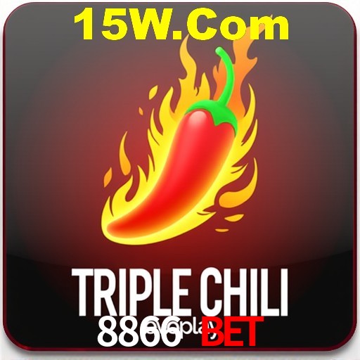 Explorando a Categoria de Eventos em Apostas na 8866 Bet