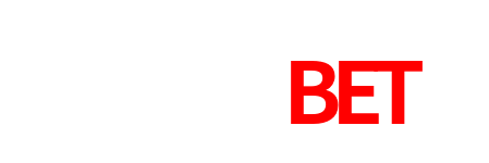 8866 Bet