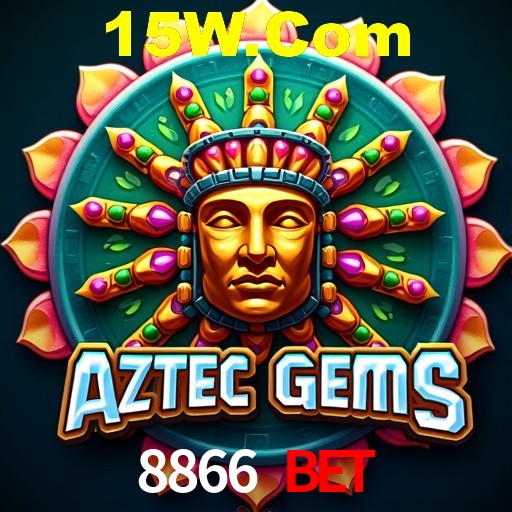 Jogo Aviator 8866 Bet