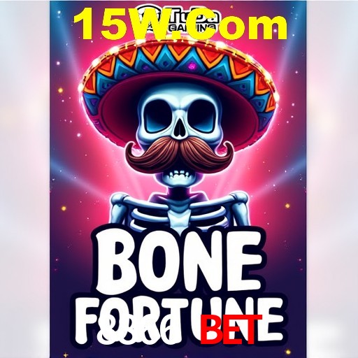 8866 Bet App