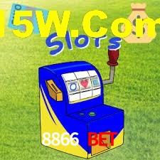 Basketball Betting 8866 Bet