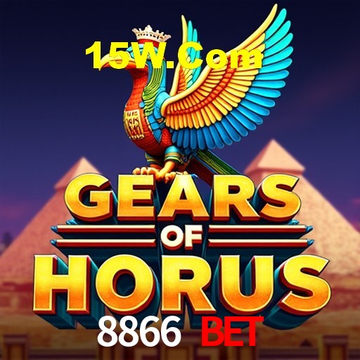 Estratégias Crash Games 8866 Bet