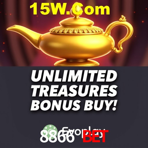8866Bet