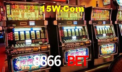 8866 Bet,8866 Bet App