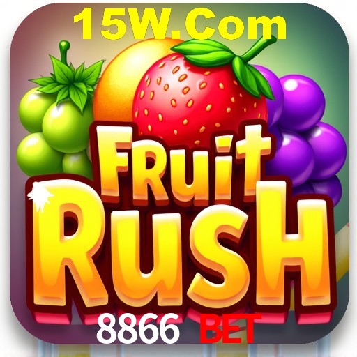 Casino VIP 8866 Bet