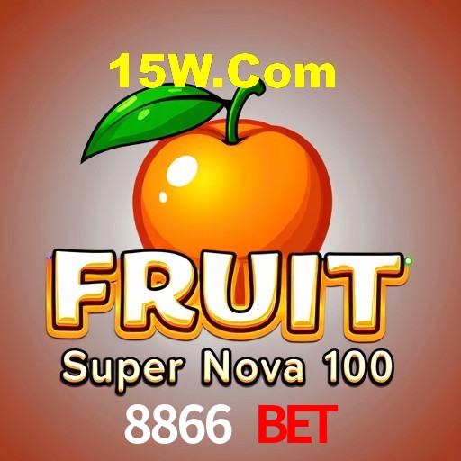 Jogo Spaceman 8866 Bet