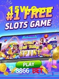 APP oficial da 8866 Bet para mobile