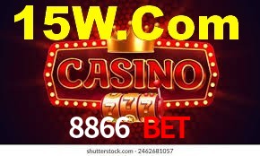2FA Security 8866 Bet