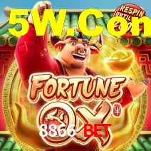 Weekend Specials 8866 Bet