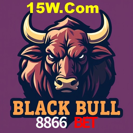 8866 Bet,8866 Bet App