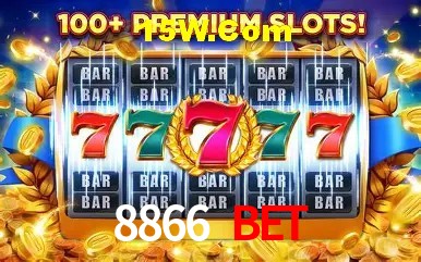 8866 Bet App
