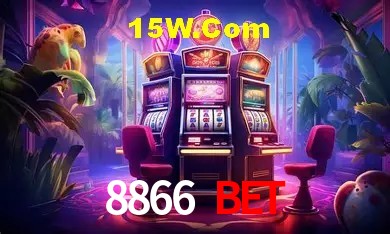 8866 Bet