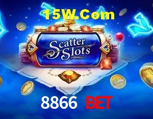 8866Bet