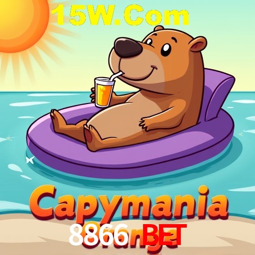 8866 Bet,8866 Bet App