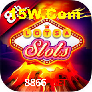 8866 Bet
