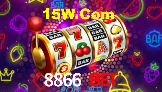 8866 Bet,8866 Bet App