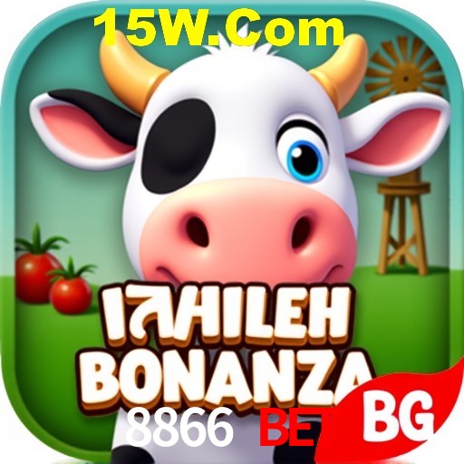 8866 Bet: A Experiência de Casino com Jogos de Mesa ao Vivo